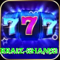 tabraiz shamsi Casino Official v5.3.1