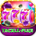 tackle - Casino Deluxe