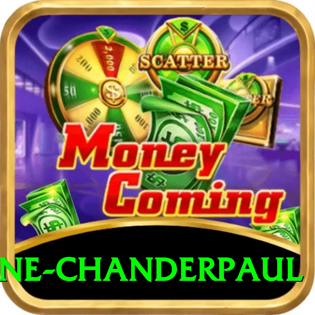 tagenarine chanderpaul Champion APK v5.5.6 - 2