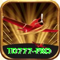 td777 Elite APK v2.6.7