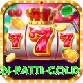 teen patti gold Pakistan Premium v1.2.4