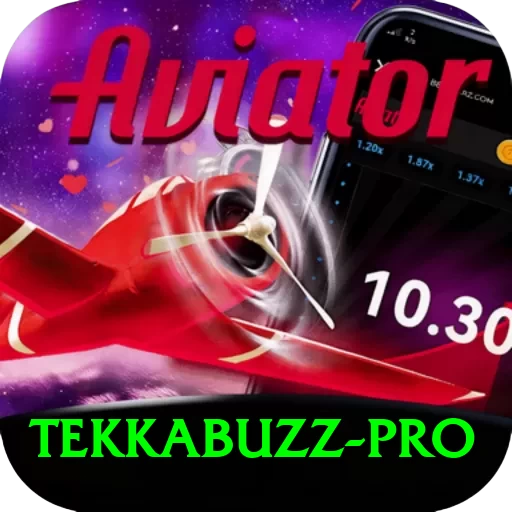 tekkabuzz Money Premium v4.6.2 - 2