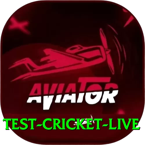 test cricket live - Real Money Deluxe - 2