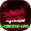 test cricket live - Real Money Deluxe
