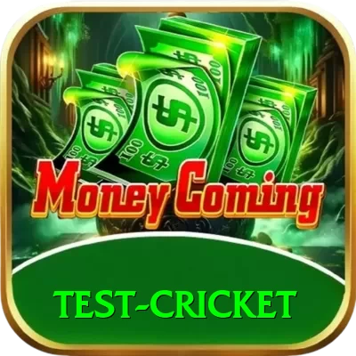 test cricket - Gaming Supreme - 2