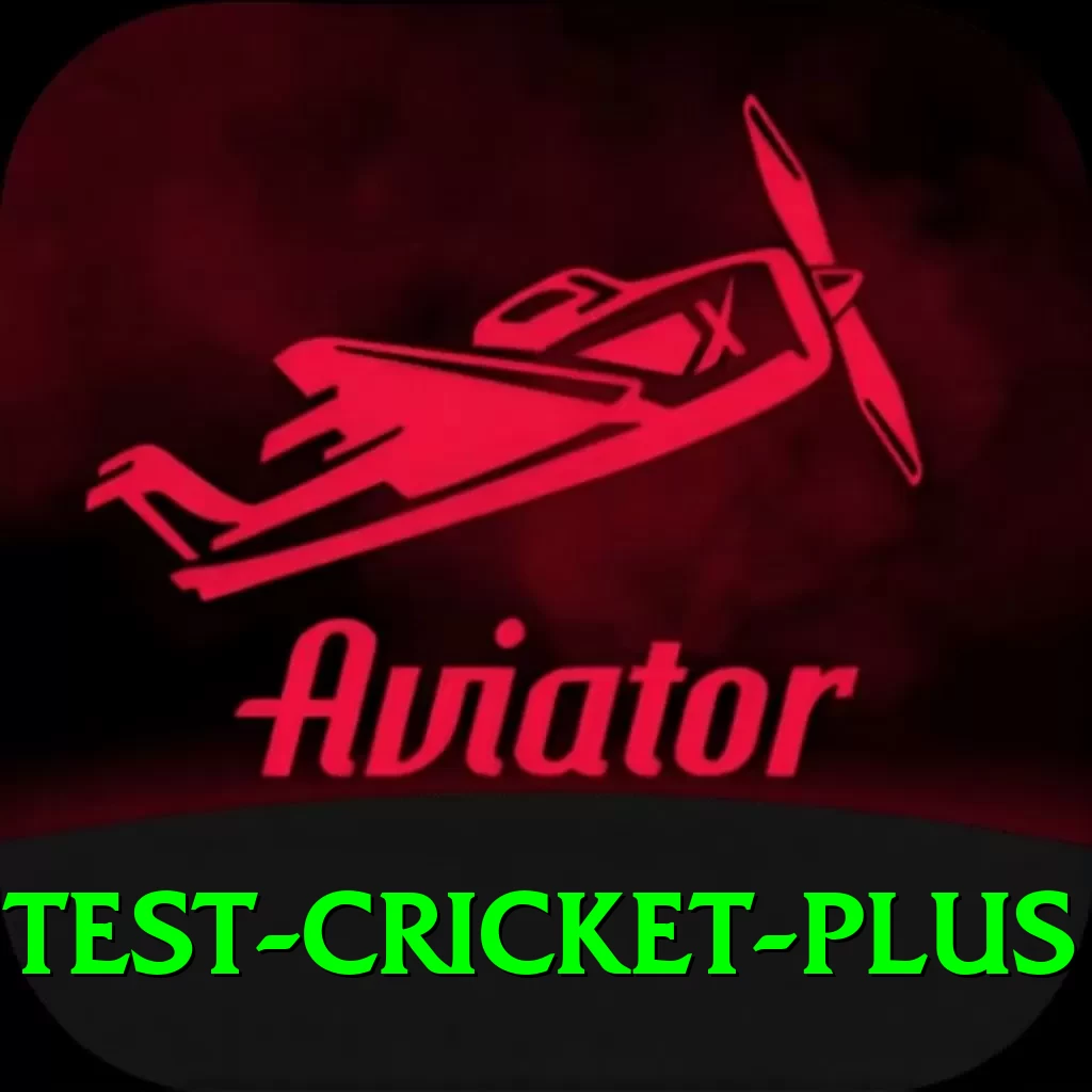 test cricket Earn Master v1.6.1 - 2