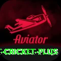 test cricket Earn Master v1.6.1