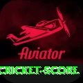 test cricket score Gold v3.0.0