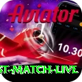 test match live Royal v4.5.4