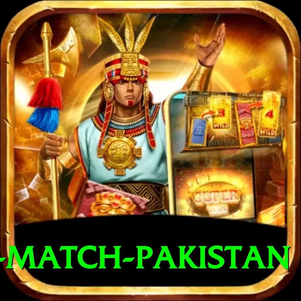 test match pakistan Champion - Casino & Slots - 2