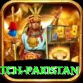 test match pakistan Champion - Casino & Slots