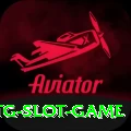 TG Slot Game Elite v4.1.0