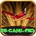 TG299 Game - Ultimate Earning App