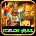 TGSlot Royal PK v1.2.0