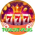 TGSlot Live VIP v3.8.1