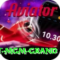 the signature at mgm grand App Supreme v3.3.9