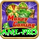 Tiger 888 Game - Super Earning App