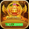 tiger888 Games Max