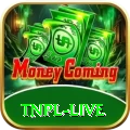 tnpl live - Slots Mega