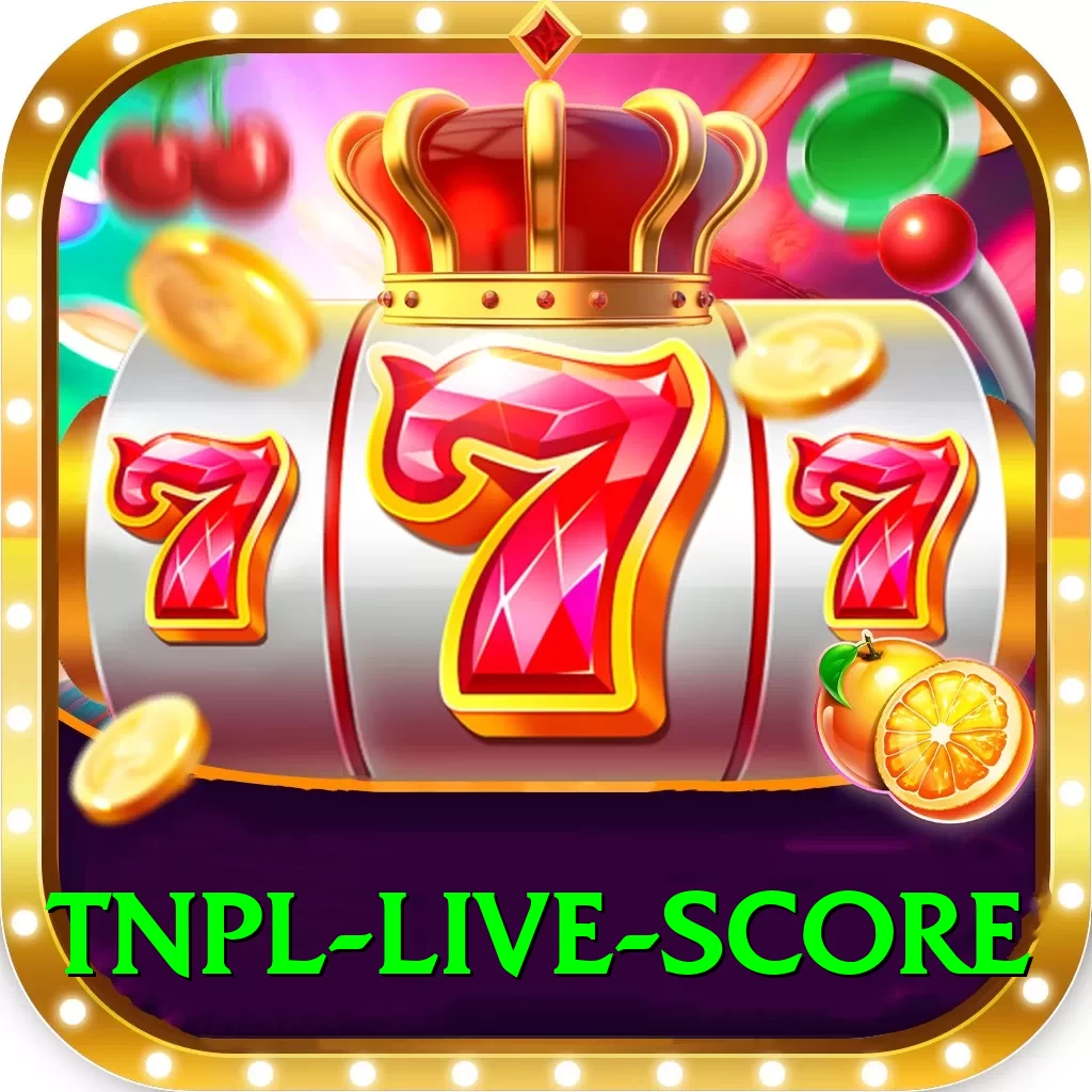 tnpl live score Earn Turbo v4.0.7 - 2
