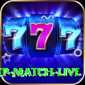 today asia cup match live APK Elite v4.0.9