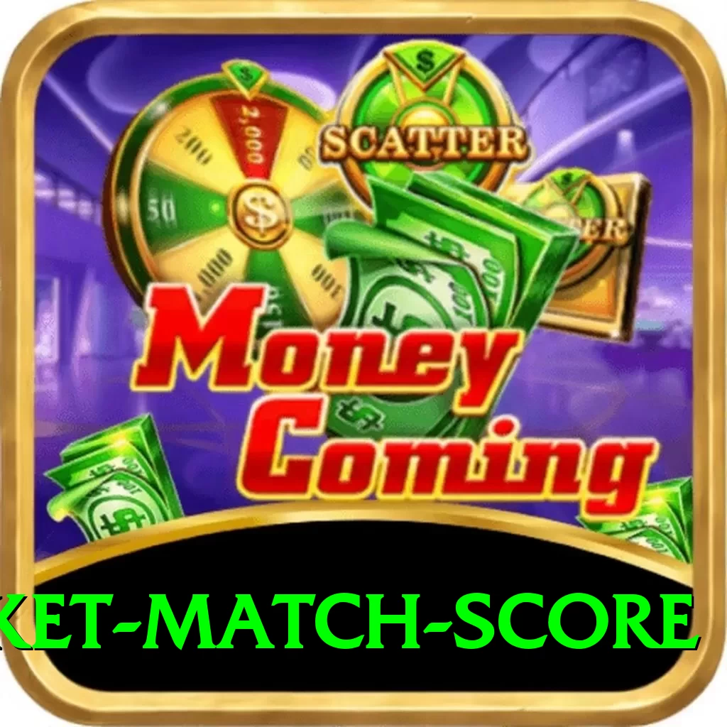 today cricket match score Deluxe Gaming App - 2