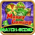 today cricket match score Deluxe Gaming App