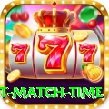 today cricket match time Elite Gaming App