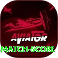 today india match score - Casino Extreme