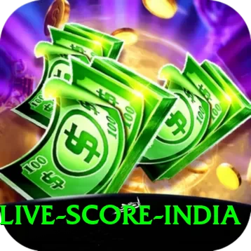 today match live score india App Premium v2.7.6 - 2