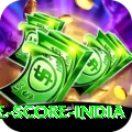 today match live score india App Premium v2.7.6