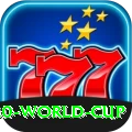 today match t20 world cup Mobile Royal