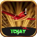 tojay Games (Casino & Earning) Pro v2.8.4