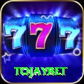 tojaybet Deluxe v5.7.9