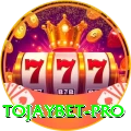 tojaybet Legend v5.3.2