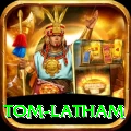 tom latham Turbo - Free Download