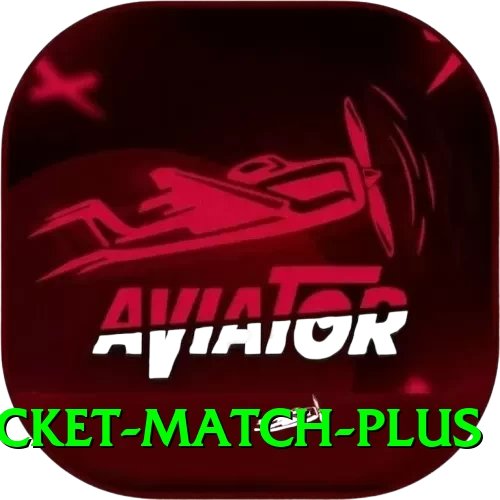 tomorrow cricket match Ultimate New - 2