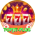 TopJit - Gaming Pro