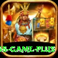 TOT55 Game Games (Casino & Earning) Ultimate v4.3.1