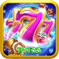 tot55 Casino Official v3.9.4