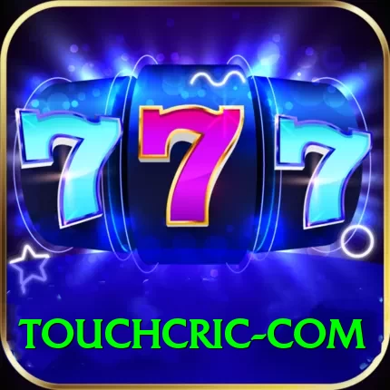 touchcric com Casino Official v2.3.6 - 2
