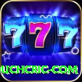 touchcric com Casino Official v2.3.6