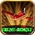 trent boult Gaming Ultimate