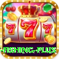 trout fishing Gold - Daily Bonus