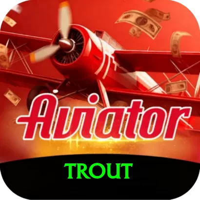 trout Bonus Master v1.1.1 - 2