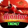 trout Bonus Master v1.1.1