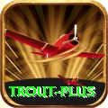 trout Prime Gaming App