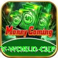 twenty twenty world cup Live Royal