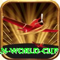 u19 women world cup Pakistan Elite v3.7.6