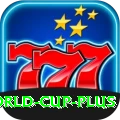 u19 world cup Live Casino Master